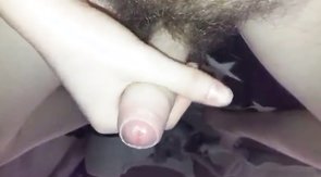 Danish Boy - teen wanking