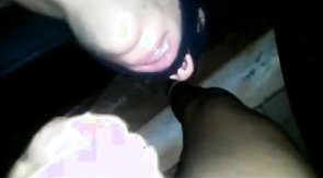 FUCK AND CUM IN MOUTH TEEN,,, FUDENDO E LEITANDO O NOVINHO