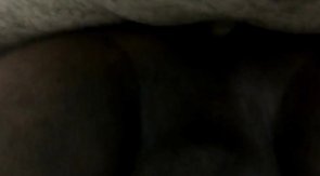 Indian old man with young Indian boy