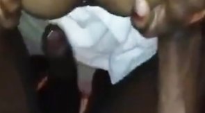 fack me like you hate me