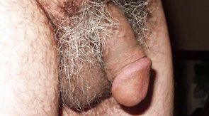 Japanese mature man erect penis Slide show