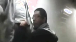 love to get used in public