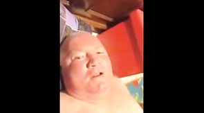 not daddy jeff and friend 2