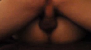 Filming a friend fucking my boyfriend