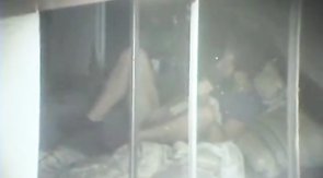 gay neighbors are the best