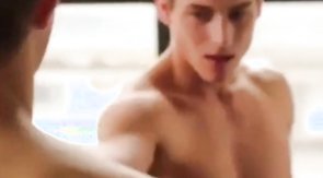 Danish Boy - Jett Black In USA - Gay Sex Porn 18