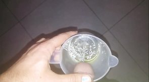 TLVMasterM plays with Slave Ben