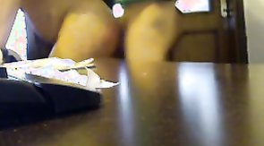 Great anal sex in the scene by Amateur Boyfriend