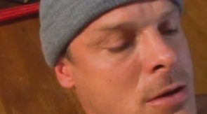 Bear Boyfriend bangs with hardcore brutal partner!