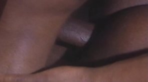 Slutty back boys are enjoying rimming and cock-sucking