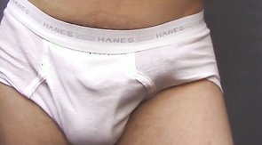 Twp spicy amateur friends are playing in dirty games