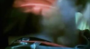 Sexy boyfriend is wanking his impressive boner on cam