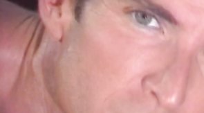 Awesome anal sex between truly sensual hunks