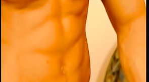 Amazing amateur 3some action in bedroom by Ripped BF videos