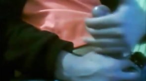 Amateur jock with big cock in the video by Selfs Hot BF