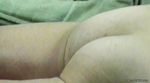 Very hot young boy is showing his awesome shape