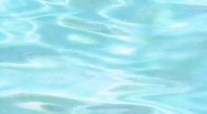 Kinky Straight BF blowing gay's dick outdoors!