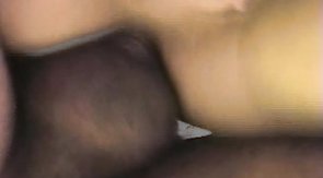 Straight BF fucks with his partner on a tree