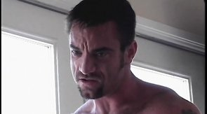 Straight BF suck a dick of his mate outdoors on cam