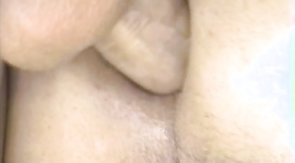 Intensive and dirty anal sex in the old barn with hot boys