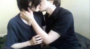 Wryness messing around with stuff