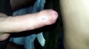 3 cervejas acabaram em sexo no banheiro do bar