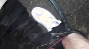 gay francais amateur 4