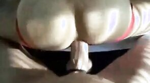 gay amateur pov