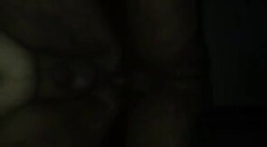 Indian Gay Sardar getting Bareback Fucked - Part 2