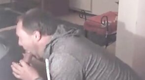 Reeper uses a head instead of a hand