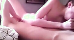 gay in hardcore sex part1 watch part2 at Gayclip.webcam