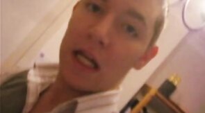 Hot boys wank compilation