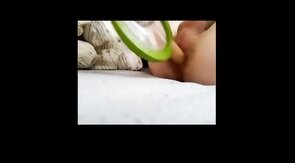 Fuccboi1999 - hard pounding compilation