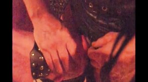 master & slave (part 4)