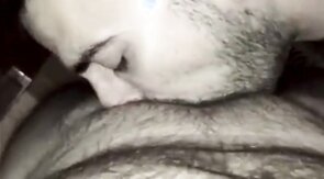 greek blowjob and fucking