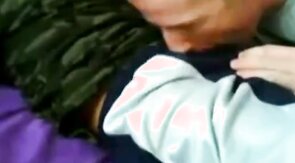 pinoy twink sucked by foreigner (6'47'')