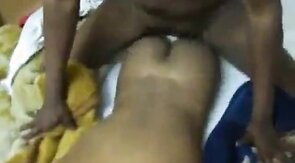 indian str8 freinds fucking