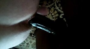 BBC vs Big Bootie bubble butt bttm