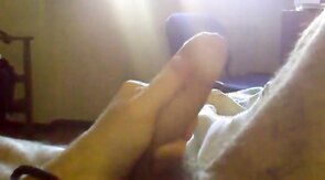 GOOD MORNING SERBIA!