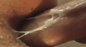 Compilation of breeding ass and cum in assholss