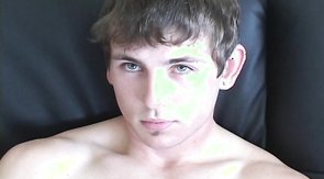 Simultaneously jerk off action with nasty hunks!