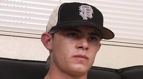 Hot rapers pulling the trigger together!