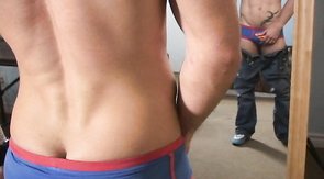 The greatest solo by the Next Door Buddies studio!