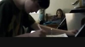 Freunde fuer immer 2