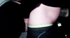 Anonymous Top with Awesome Thick Cock Fucks Me Raw