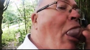 The Tables are Turned