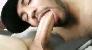 Perfect lips cocksucker please twink cock