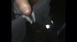 Being Bred in Clapham Common