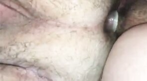 Chub Fag Takes My Dick pt 2