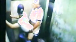 bou and not ad Caught on Camera